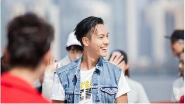 如何打造出众的明星带货?品效合一三个经典方法