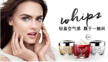 爆品“空气霜”3秒钟下单背后：时趣的“种草术”